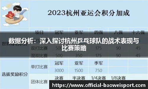 宝威体育官方网站